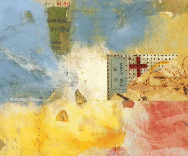 Иллюстрация к книге — Шляпа фокусника [_035.jpg]