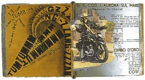 Иллюстрация к книге — Шляпа фокусника [_037.jpg]