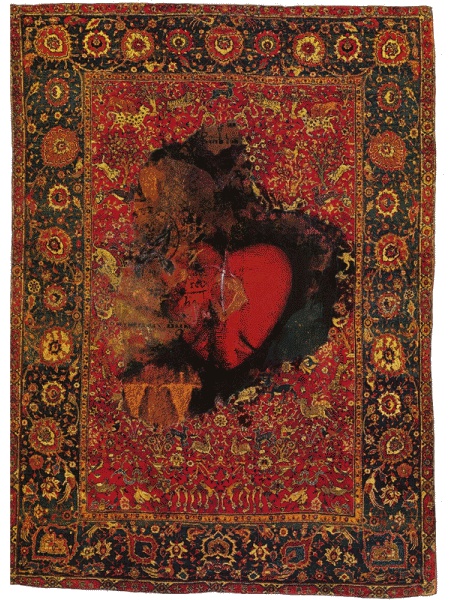 Иллюстрация к книге — Шляпа фокусника [_047.jpg]