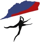 Иллюстрация к книге — Шляпа фокусника [_048.jpg]