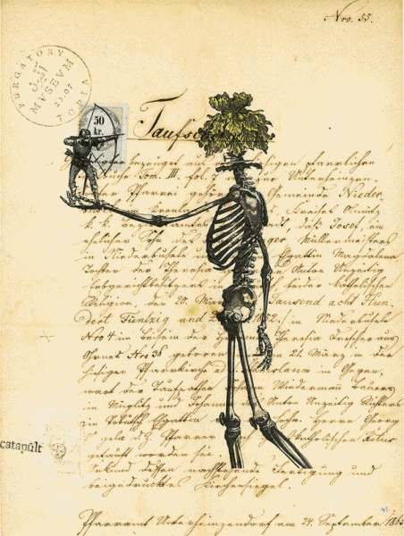 Иллюстрация к книге — Шляпа фокусника [_053.jpg]