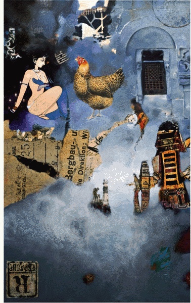 Иллюстрация к книге — Шляпа фокусника [_066.jpg]