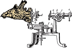 Иллюстрация к книге — Шляпа фокусника [_068.jpg]