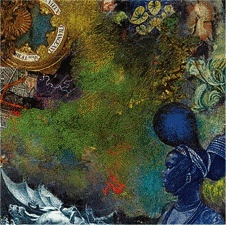 Иллюстрация к книге — Шляпа фокусника [_069.jpg]