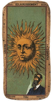 Иллюстрация к книге — Шляпа фокусника [_072.jpg]