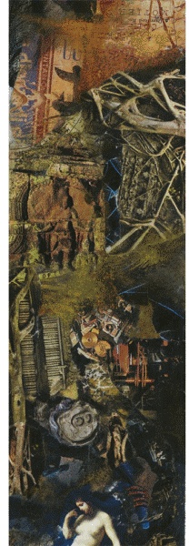 Иллюстрация к книге — Шляпа фокусника [_080.jpg]