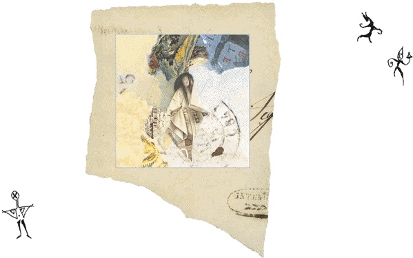 Иллюстрация к книге — Шляпа фокусника [_081.jpg]