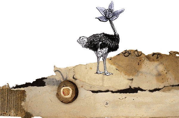 Иллюстрация к книге — Шляпа фокусника [_085.jpg]