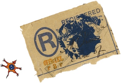 Иллюстрация к книге — Шляпа фокусника [_090.jpg]