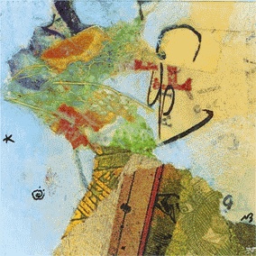 Иллюстрация к книге — Шляпа фокусника [_093.jpg]