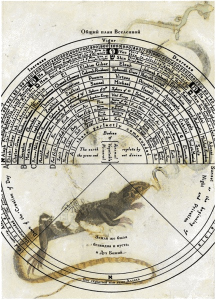 Иллюстрация к книге — Шляпа фокусника [_094.jpg]