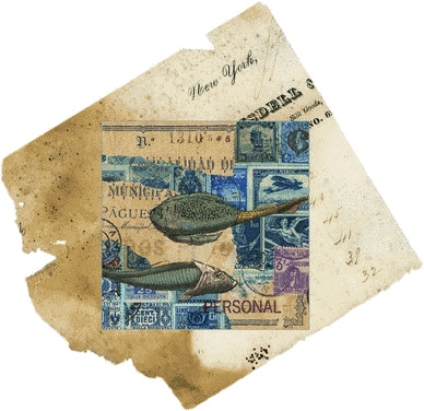 Иллюстрация к книге — Шляпа фокусника [_096.jpg]