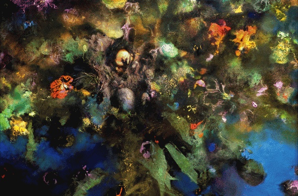 Иллюстрация к книге — Шляпа фокусника [_108.jpg]