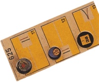 Иллюстрация к книге — Шляпа фокусника [_109.jpg]