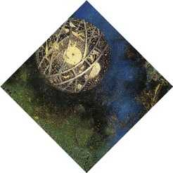 Иллюстрация к книге — Шляпа фокусника [_110.jpg]