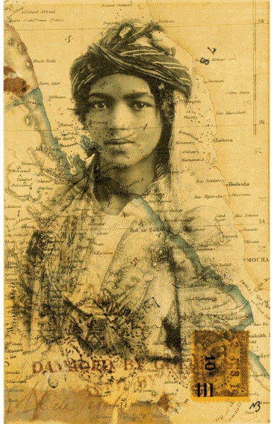 Иллюстрация к книге — Шляпа фокусника [_111.jpg]