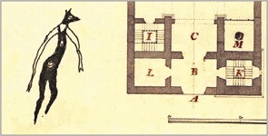 Иллюстрация к книге — Шляпа фокусника [_120.jpg]