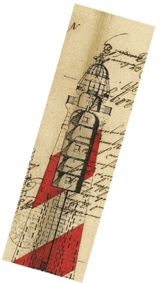 Иллюстрация к книге — Шляпа фокусника [_131.jpg]