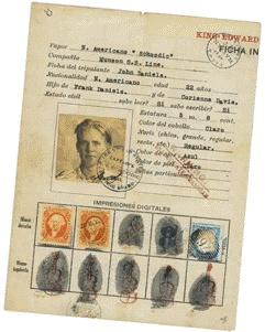 Иллюстрация к книге — Шляпа фокусника [_136.jpg]