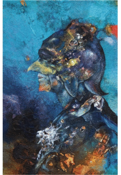 Иллюстрация к книге — Шляпа фокусника [_137.jpg]