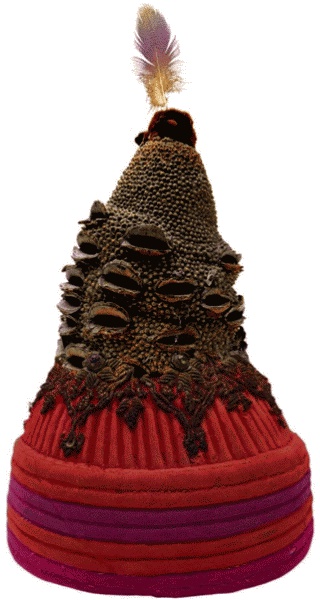 Иллюстрация к книге — Шляпа фокусника [_141.jpg]