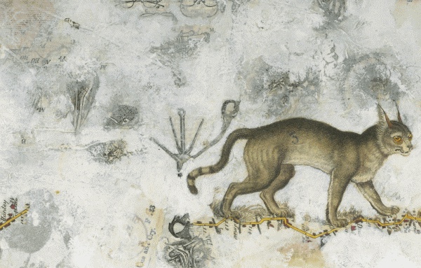 Иллюстрация к книге — Шляпа фокусника [_142.jpg]