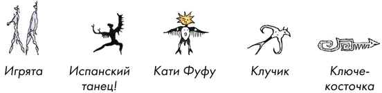 Иллюстрация к книге — Шляпа фокусника [_146.jpg]