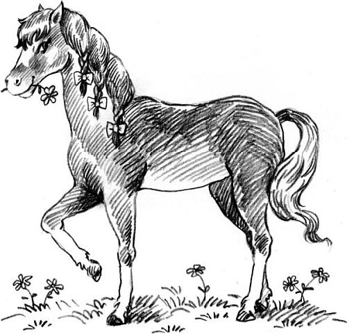 Иллюстрация к книге — Богатырская история [_01.jpg]