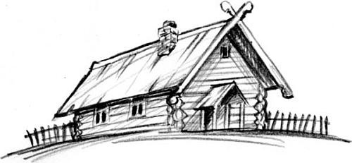 Иллюстрация к книге — Богатырская история [_11.jpg]