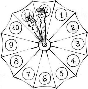 Иллюстрация к книге — Богатырская история [_13.jpg]