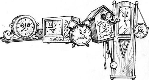 Иллюстрация к книге — Богатырская история [_16.jpg]