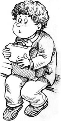 Иллюстрация к книге — Богатырская история [_17.jpg]