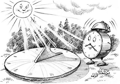 Иллюстрация к книге — Богатырская история [_21.jpg]