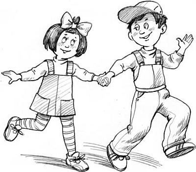 Иллюстрация к книге — Богатырская история [_22.jpg]