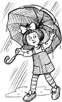 Иллюстрация к книге — Богатырская история [_23.jpg]