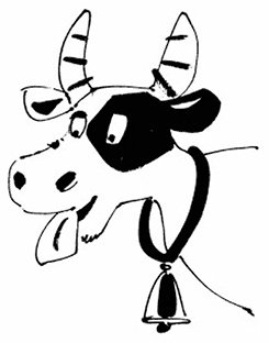 Иллюстрация к книге — Веселые истории про Петрова и Васечкина [i_048.jpg]