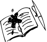 Иллюстрация к книге — Веселые истории про Петрова и Васечкина [i_051.jpg]