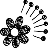 Иллюстрация к книге — Веселые истории про Петрова и Васечкина [i_083.jpg]