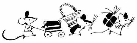 Иллюстрация к книге — Веселые истории про Петрова и Васечкина [i_098.jpg]