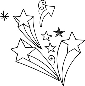 Иллюстрация к книге — Веселые истории про Петрова и Васечкина [i_101.jpg]