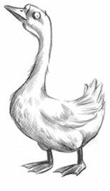 Иллюстрация к книге — Каникулы Петрова и Васечкина [i_004.jpg]