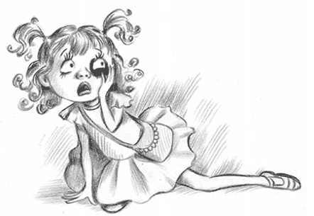 Иллюстрация к книге — Каникулы Петрова и Васечкина [i_005.jpg]