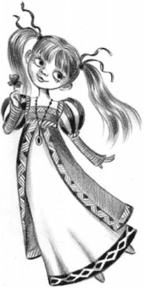 Иллюстрация к книге — Каникулы Петрова и Васечкина [i_013.jpg]