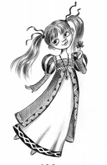 Иллюстрация к книге — Каникулы Петрова и Васечкина [i_018.jpg]