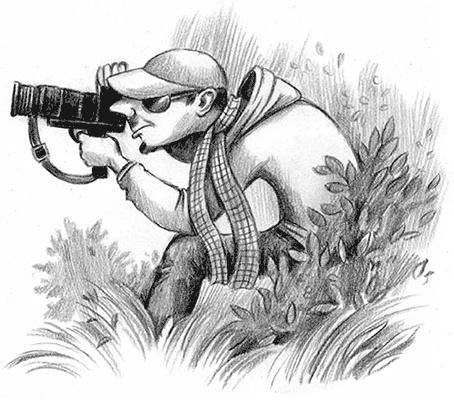 Иллюстрация к книге — Каникулы Петрова и Васечкина [i_024.jpg]