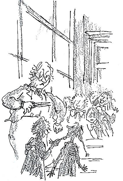 Иллюстрация к книге — Послушай мое сердце [_00010.jpg]