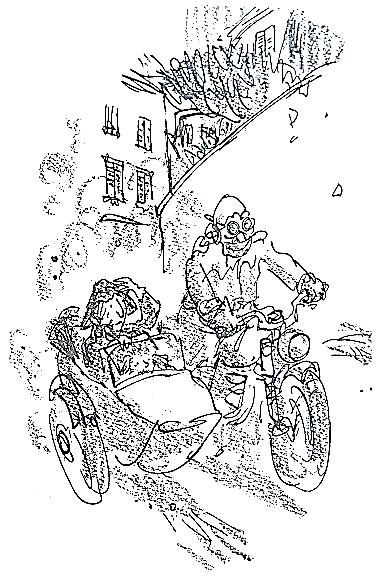 Иллюстрация к книге — Послушай мое сердце [_00011.jpg]