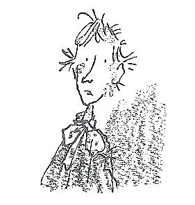 Иллюстрация к книге — Послушай мое сердце [_00013.jpg]