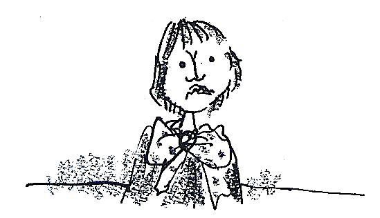 Иллюстрация к книге — Послушай мое сердце [_00016.jpg]