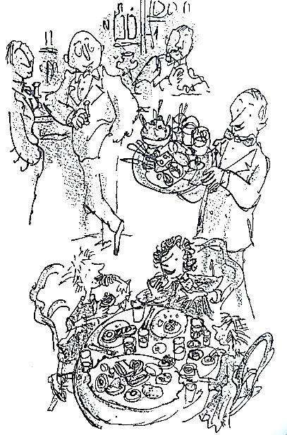 Иллюстрация к книге — Послушай мое сердце [_00020.jpg]